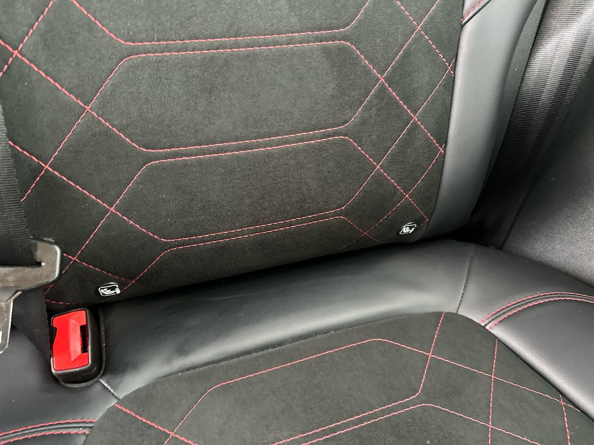 Used Ford Puma 2025 for sale - 76928040: Photo 31