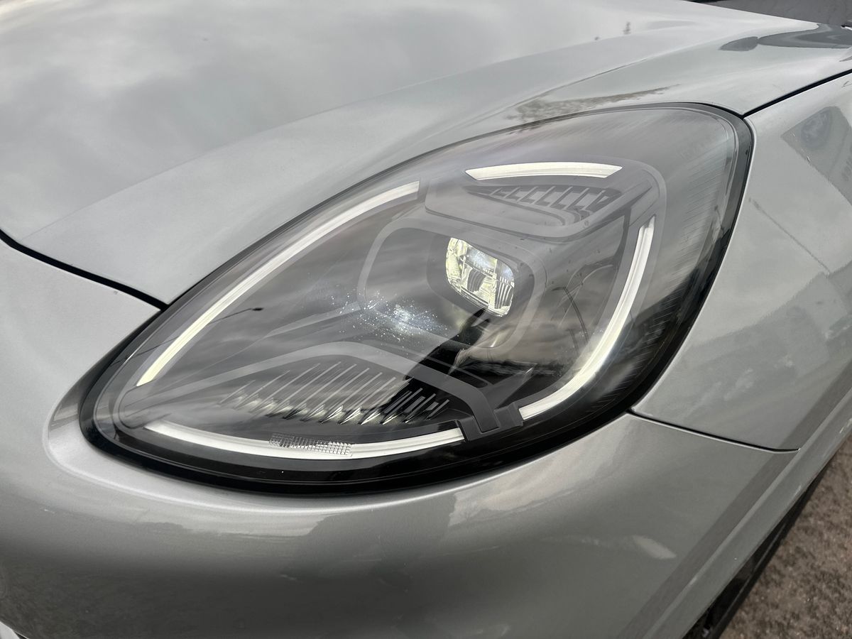 Used Ford Puma 2025 for sale - 76928040: Photo 32