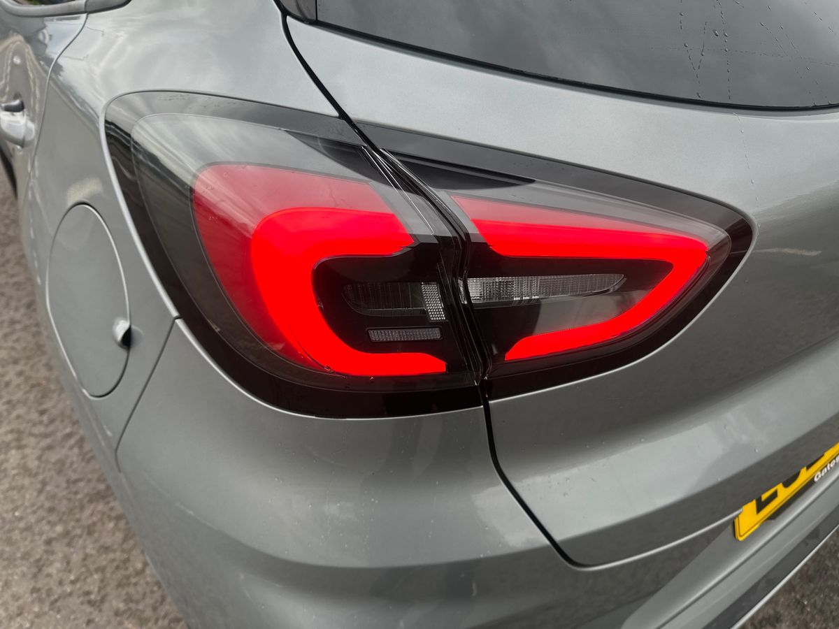 Used Ford Puma 2025 for sale - 76928040: Photo 33