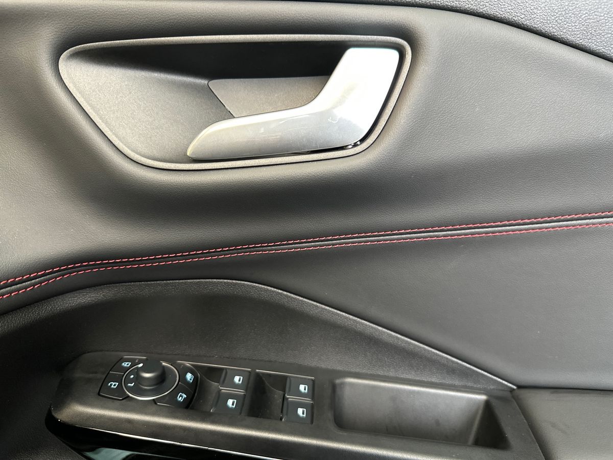 Used Ford Puma 2025 for sale - 77193595: Photo 25