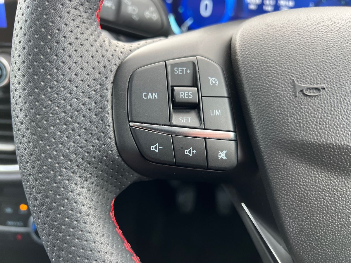 Used Ford Fiesta 2022 for sale - 77186229: Photo 26