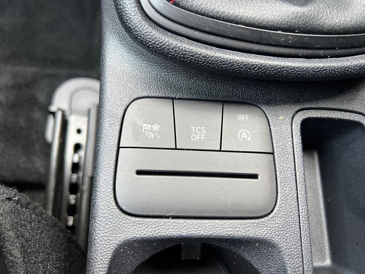 Used Ford Fiesta 2022 for sale - 77186229: Photo 28