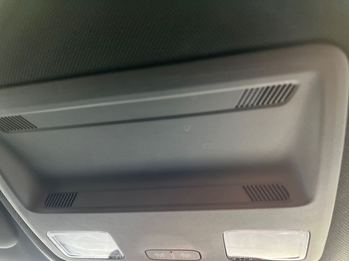 Used Ford Fiesta 2022 for sale - 77186229: Photo 29