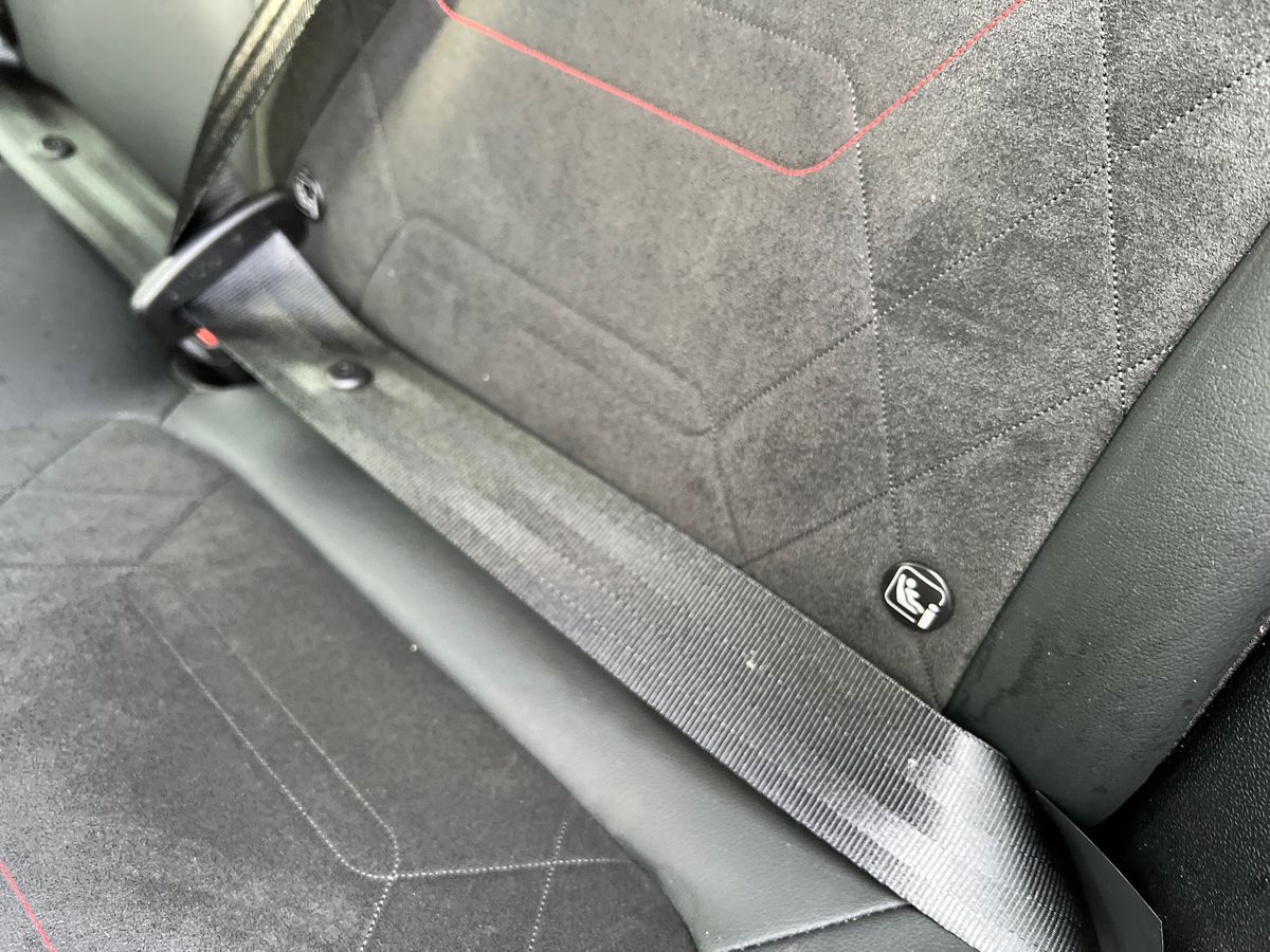 Used Ford Fiesta 2022 for sale - 77186229: Photo 31