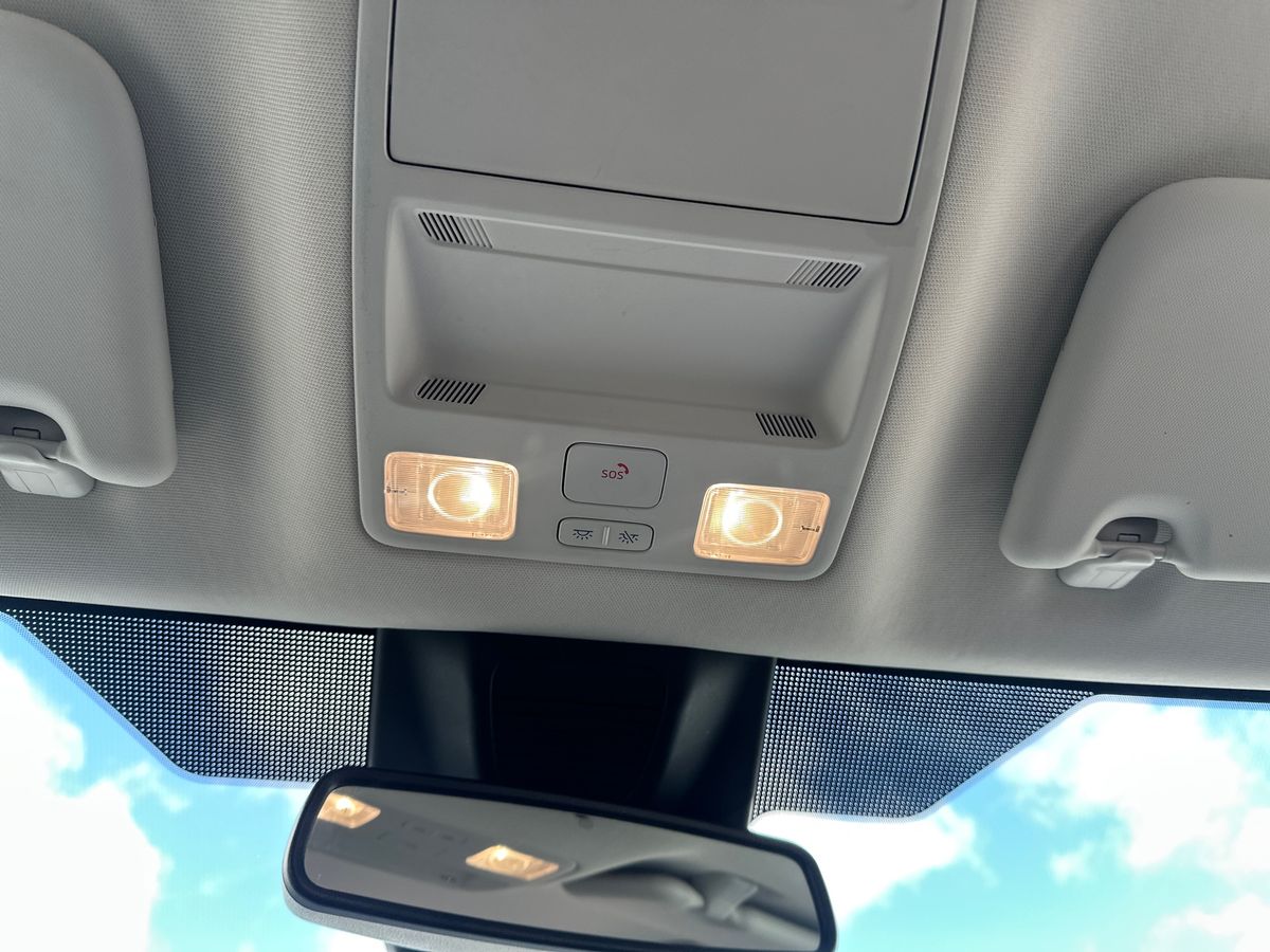 Used Ford Focus 2021 for sale - 77841451: Photo 29