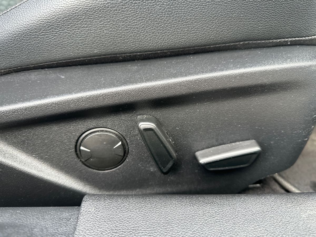 Used Ford Focus 2021 for sale - 77841451: Photo 30