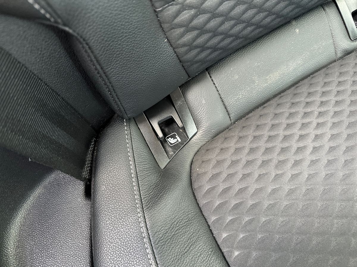 Used Ford Focus 2021 for sale - 77841451: Photo 31