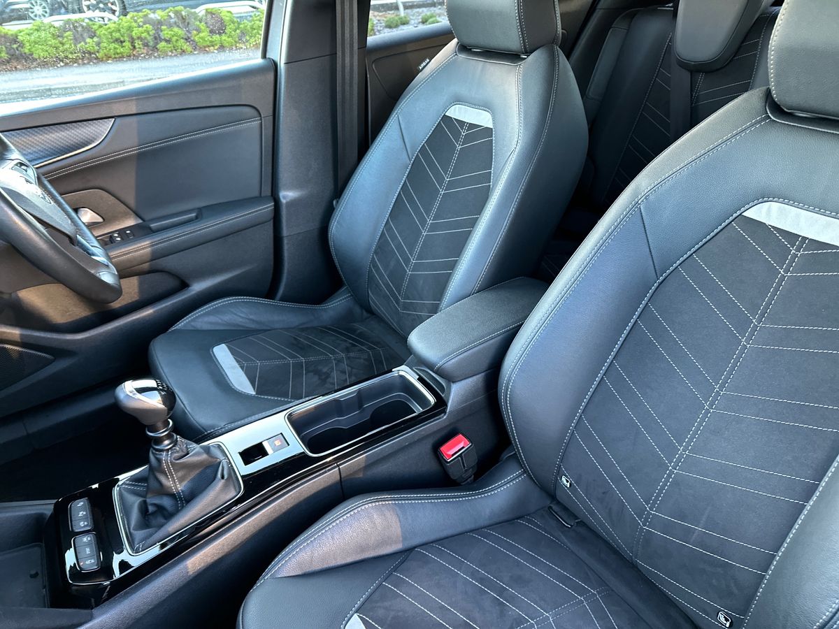 Used Vauxhall Mokka 2023 for sale - 77111629: Photo 13