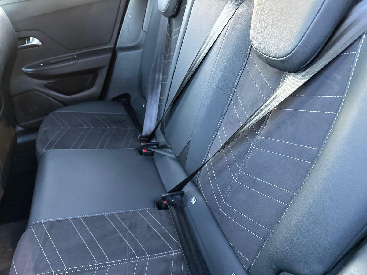 Used Vauxhall Mokka 2023 for sale - 77111629: Photo 14