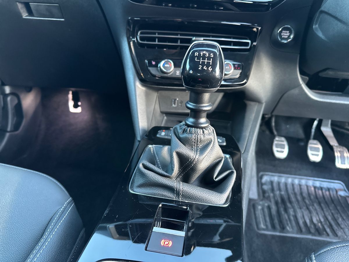 Used Vauxhall Mokka 2023 for sale - 77111629: Photo 22