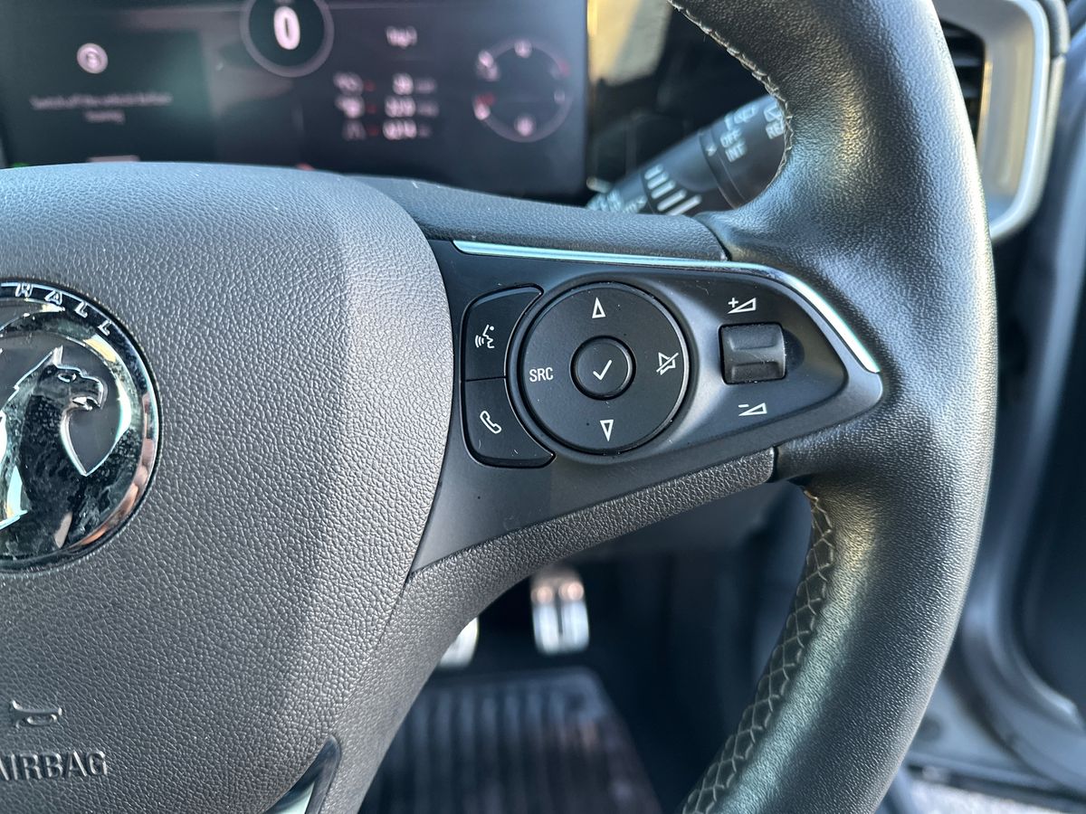 Used Vauxhall Mokka 2023 for sale - 77111629: Photo 27