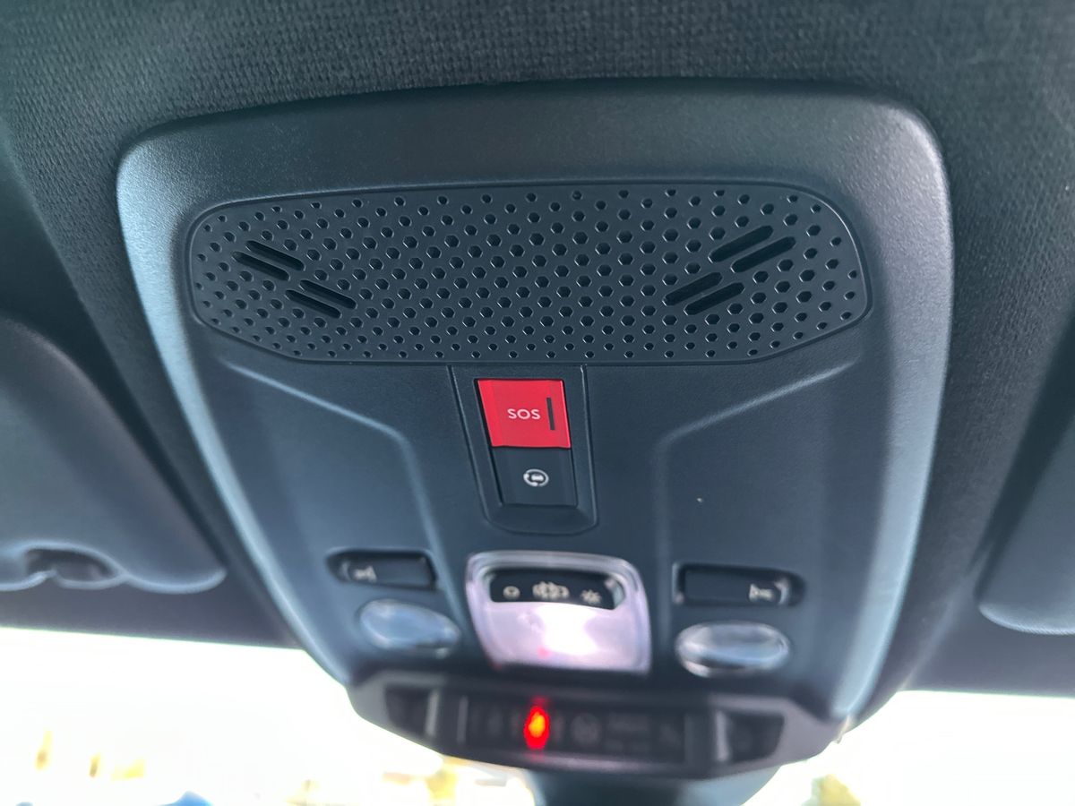 Used Vauxhall Mokka 2023 for sale - 77111629: Photo 29