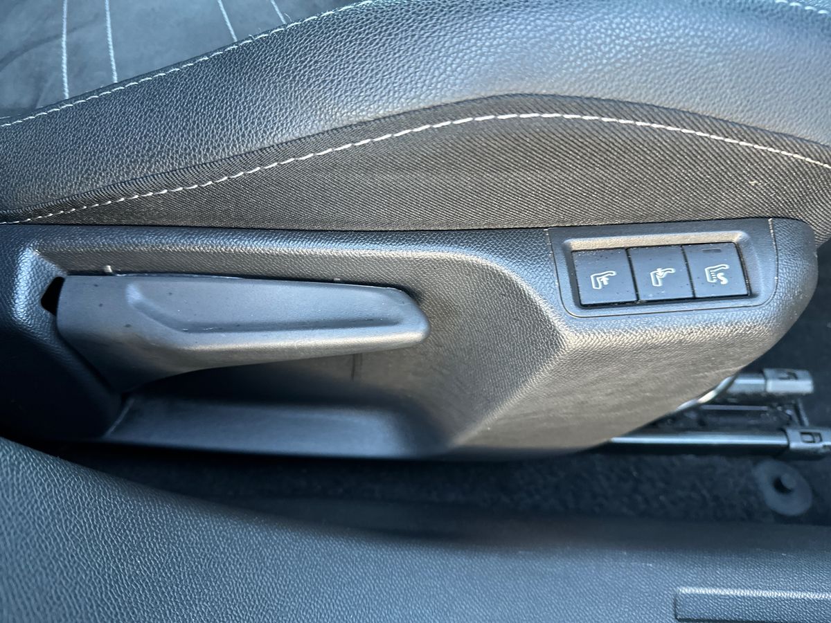 Used Vauxhall Mokka 2023 for sale - 77111629: Photo 30