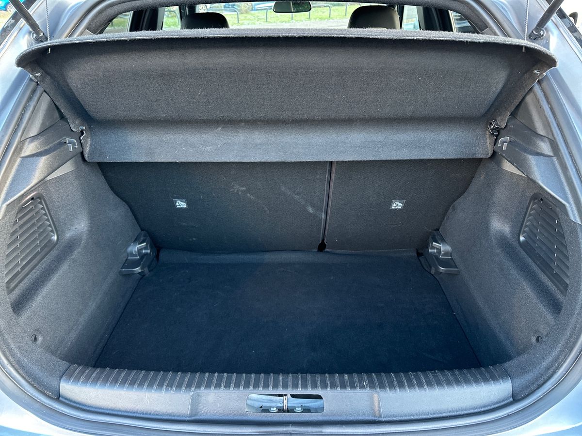 Used Vauxhall Mokka 2023 for sale - 77111629: Photo 34