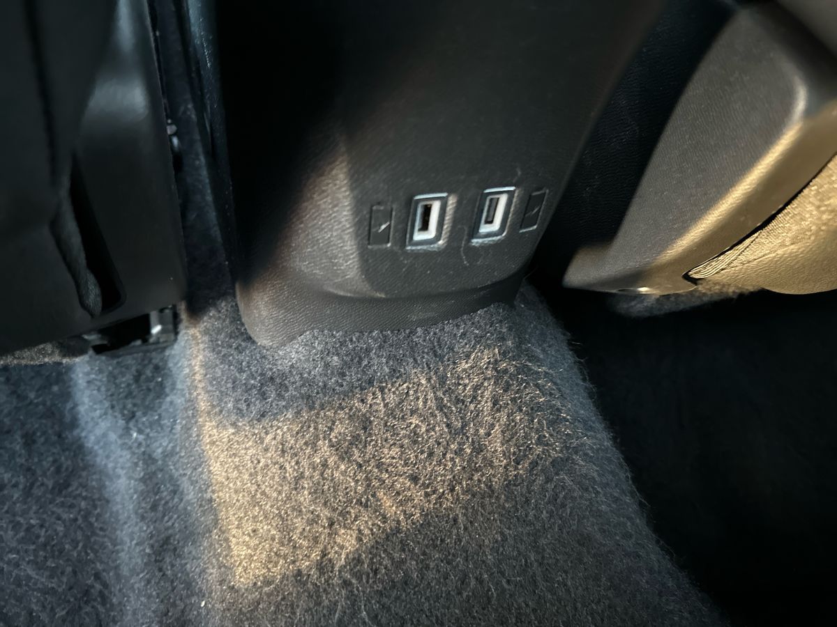 Used Vauxhall Mokka 2023 for sale - 77111629: Photo 36