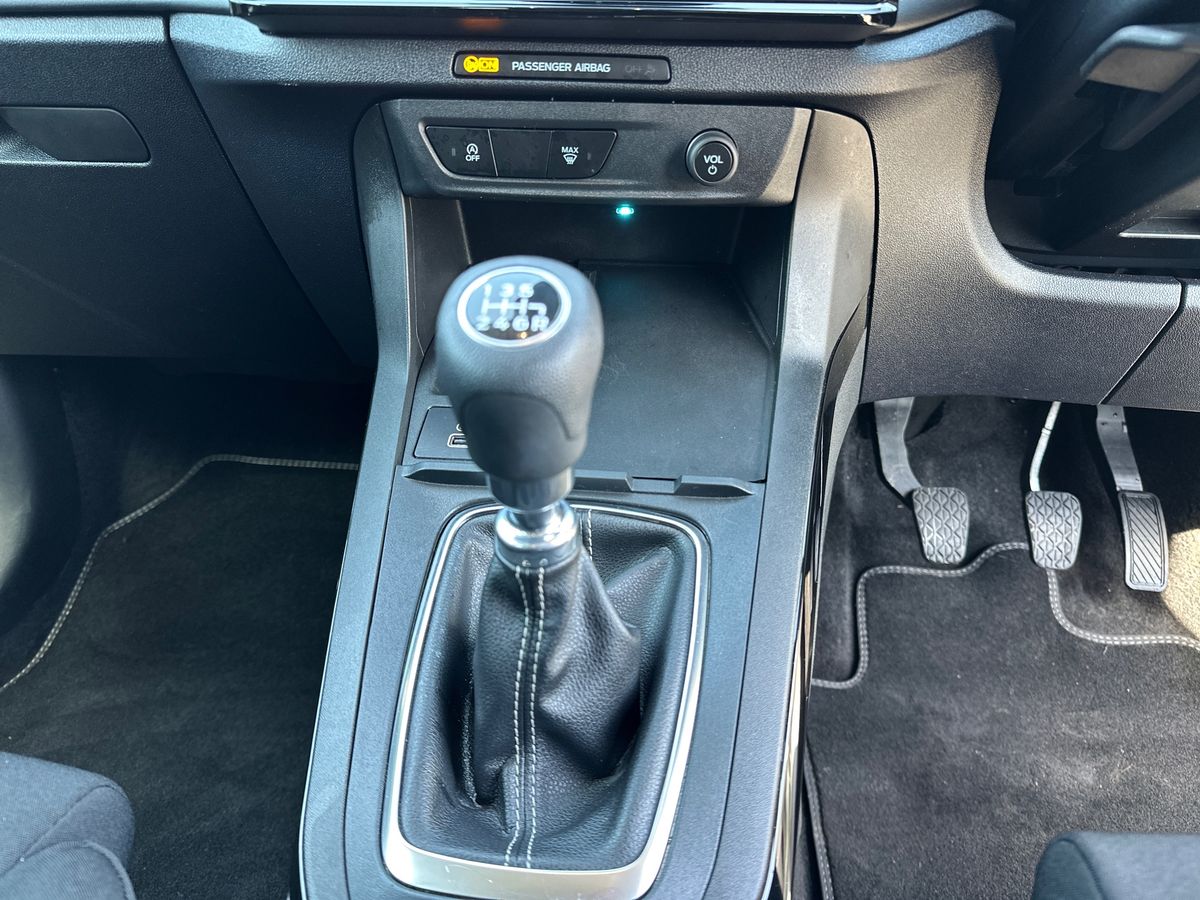 Used Ford Puma 2024 for sale - 78172540: Photo 22