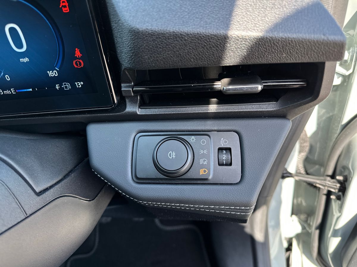 Used Ford Puma 2024 for sale - 78172540: Photo 23