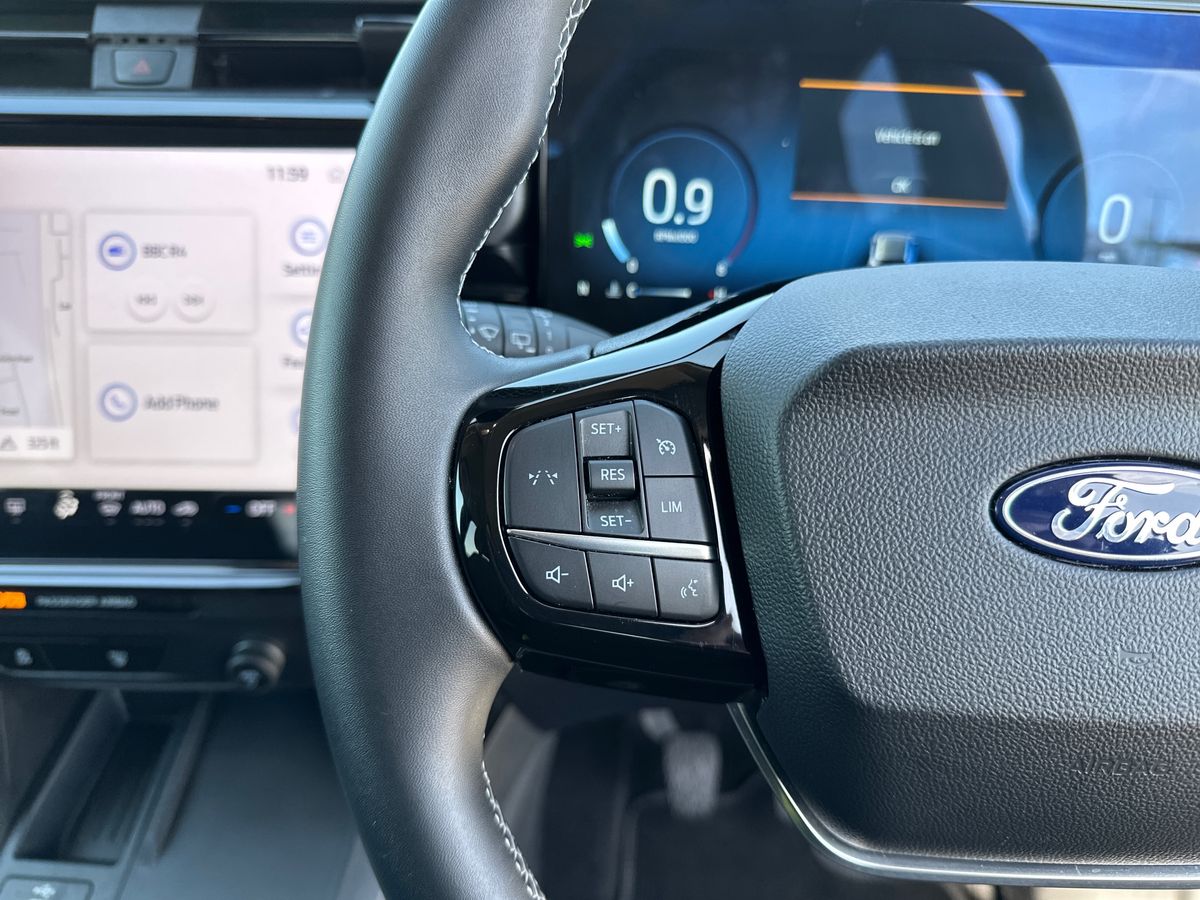 Used Ford Puma 2024 for sale - 78172540: Photo 26