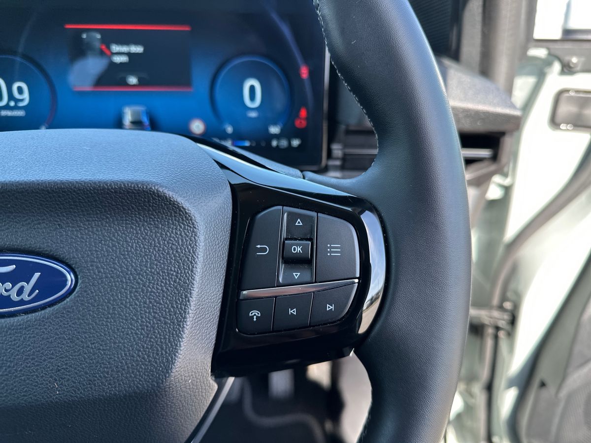 Used Ford Puma 2024 for sale - 78172540: Photo 27