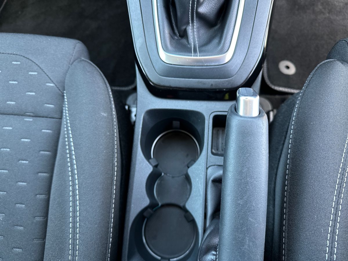 Used Ford Puma 2024 for sale - 78172540: Photo 28