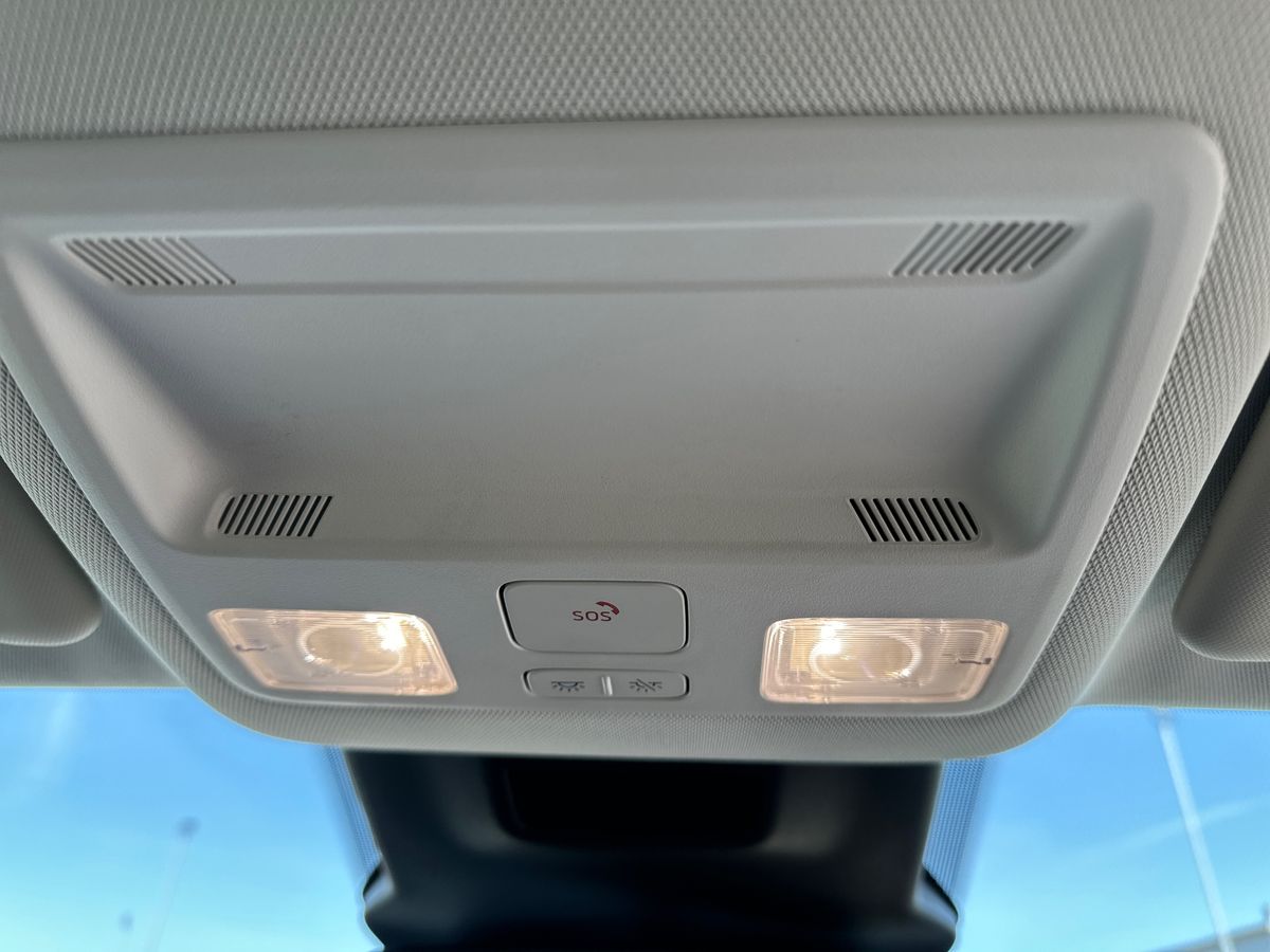 Used Ford Puma 2024 for sale - 78172540: Photo 29