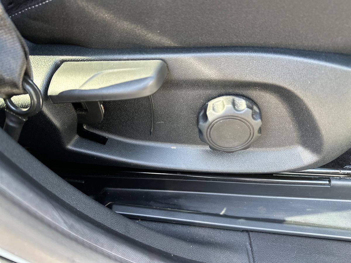 Used Ford Puma 2024 for sale - 78172540: Photo 30