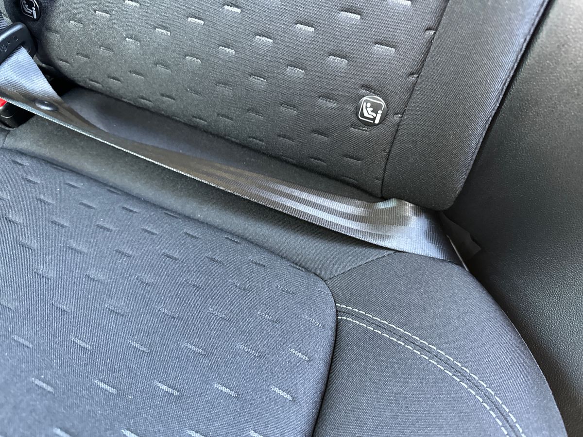 Used Ford Puma 2024 for sale - 78172540: Photo 31