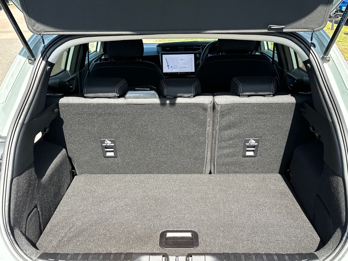 Used Ford Puma 2024 for sale - 78172540: Photo 34