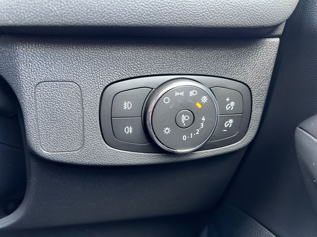 Used Ford Focus 2024 for sale - 76116995: Photo 23