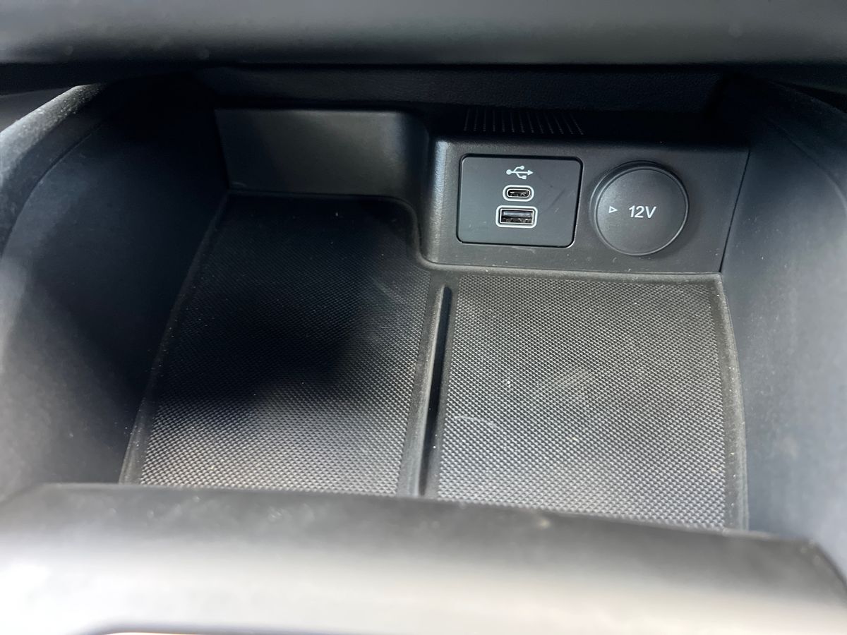 Used Ford Focus 2024 for sale - 76116995: Photo 24