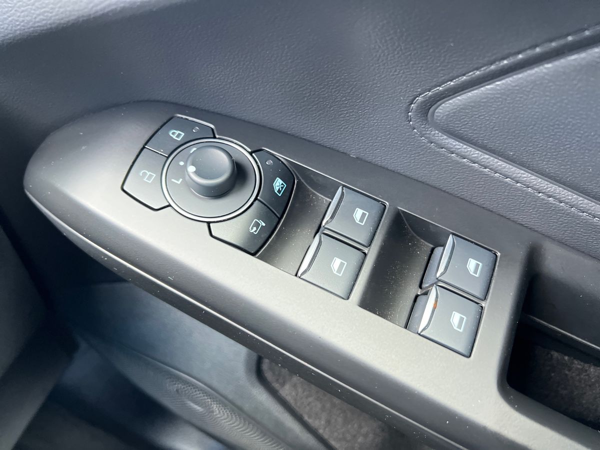 Used Ford Focus 2024 for sale - 76116995: Photo 25