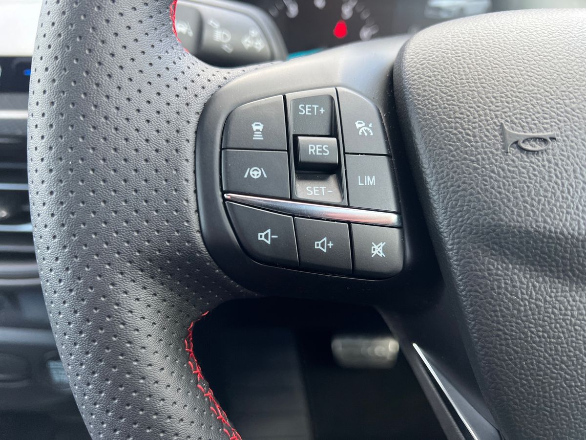 Used Ford Focus 2024 for sale - 76116995: Photo 26