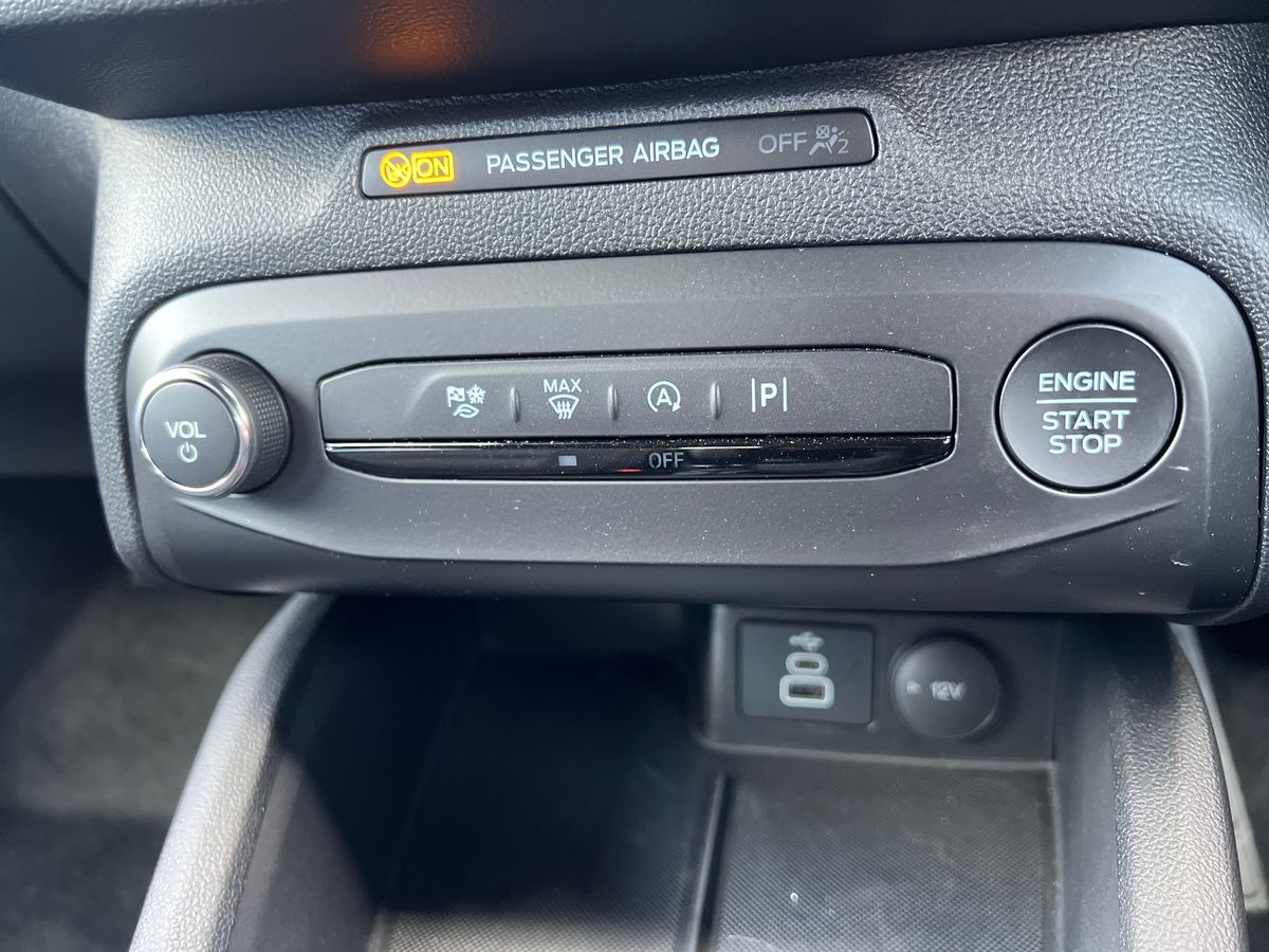 Used Ford Focus 2024 for sale - 76116995: Photo 28