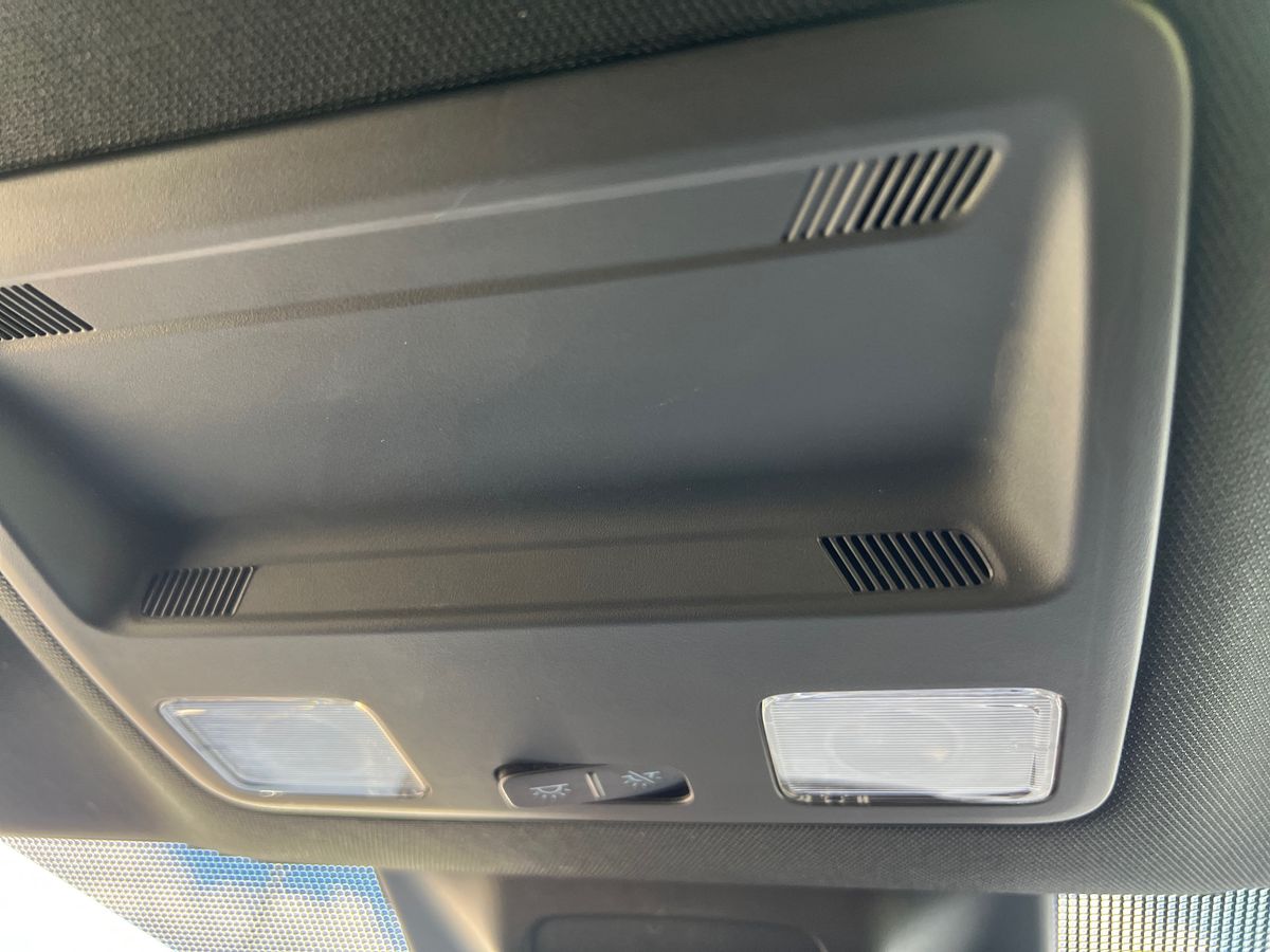 Used Ford Focus 2024 for sale - 76116995: Photo 29