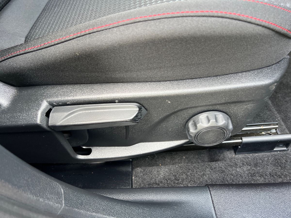 Used Ford Focus 2024 for sale - 76116995: Photo 30