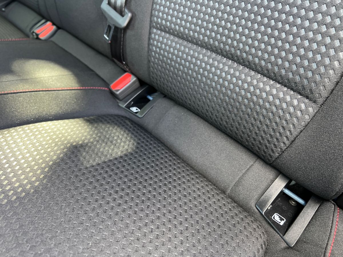 Used Ford Focus 2024 for sale - 76116995: Photo 31