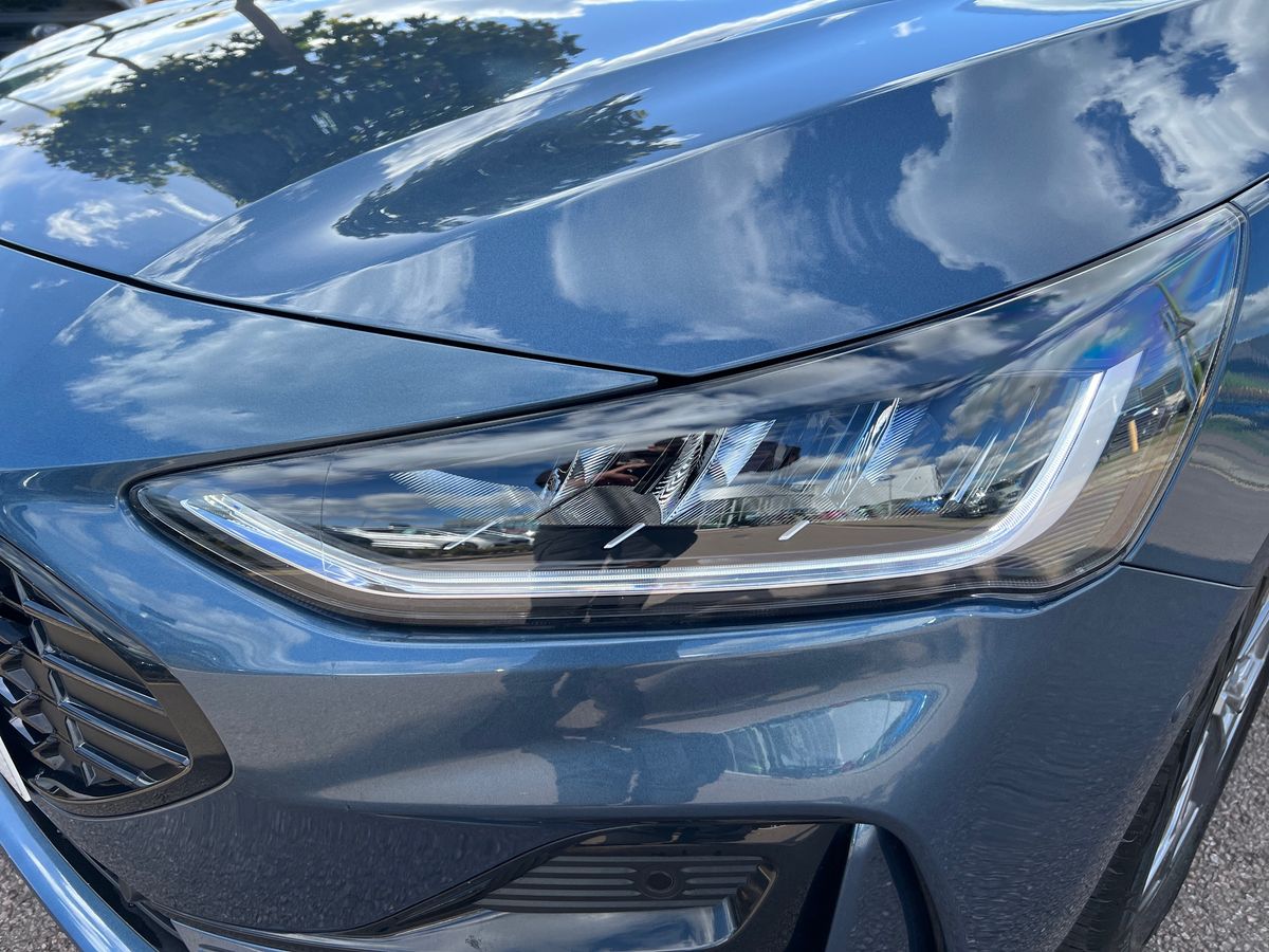 Used Ford Focus 2024 for sale - 76116995: Photo 32