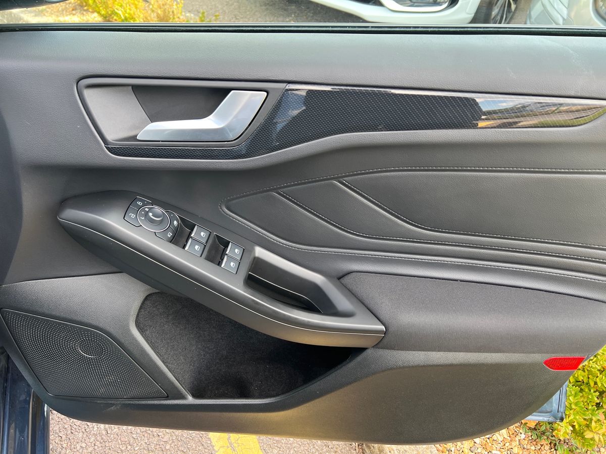 Used Ford Focus 2024 for sale - 76116995: Photo 35