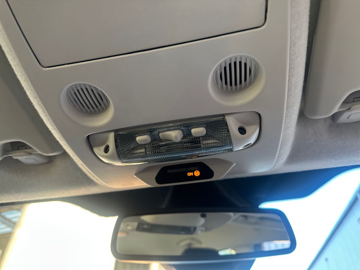 Used Ford Ecosport 2022 for sale - 77170560: Photo 29