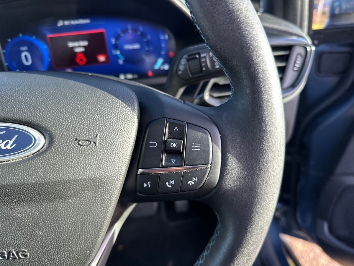 Used Ford Fiesta 2022 for sale - 77576366: Photo 27