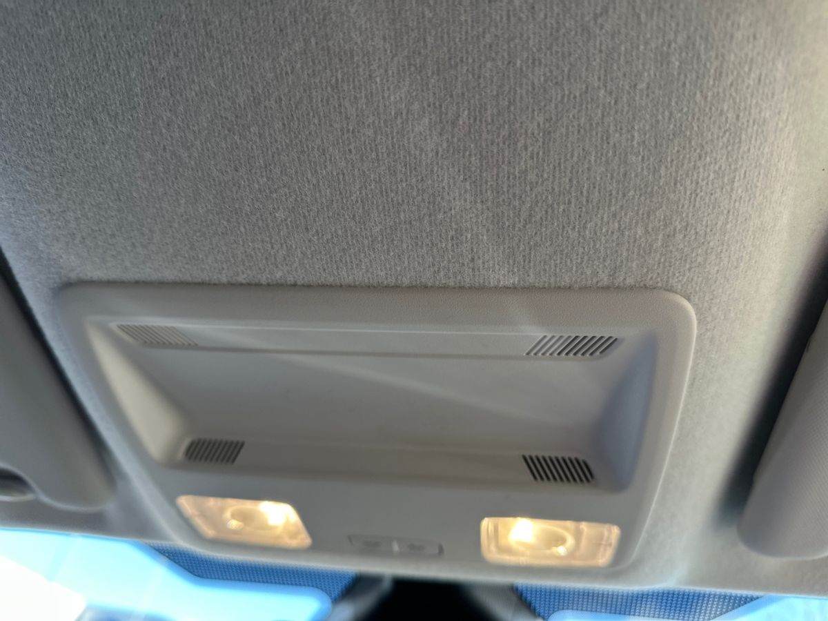 Used Ford Fiesta 2022 for sale - 77576366: Photo 29