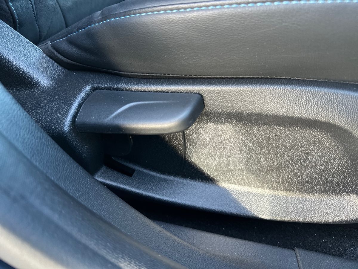 Used Ford Fiesta 2022 for sale - 77576366: Photo 30