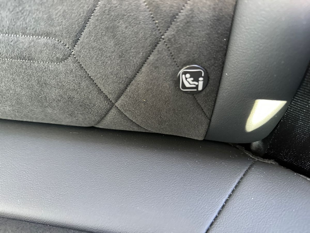 Used Ford Fiesta 2022 for sale - 77576366: Photo 31