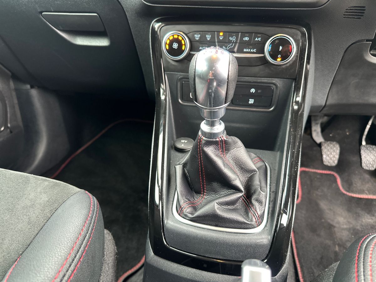 Used Ford Ecosport 2023 for sale - 77971808: Photo 22