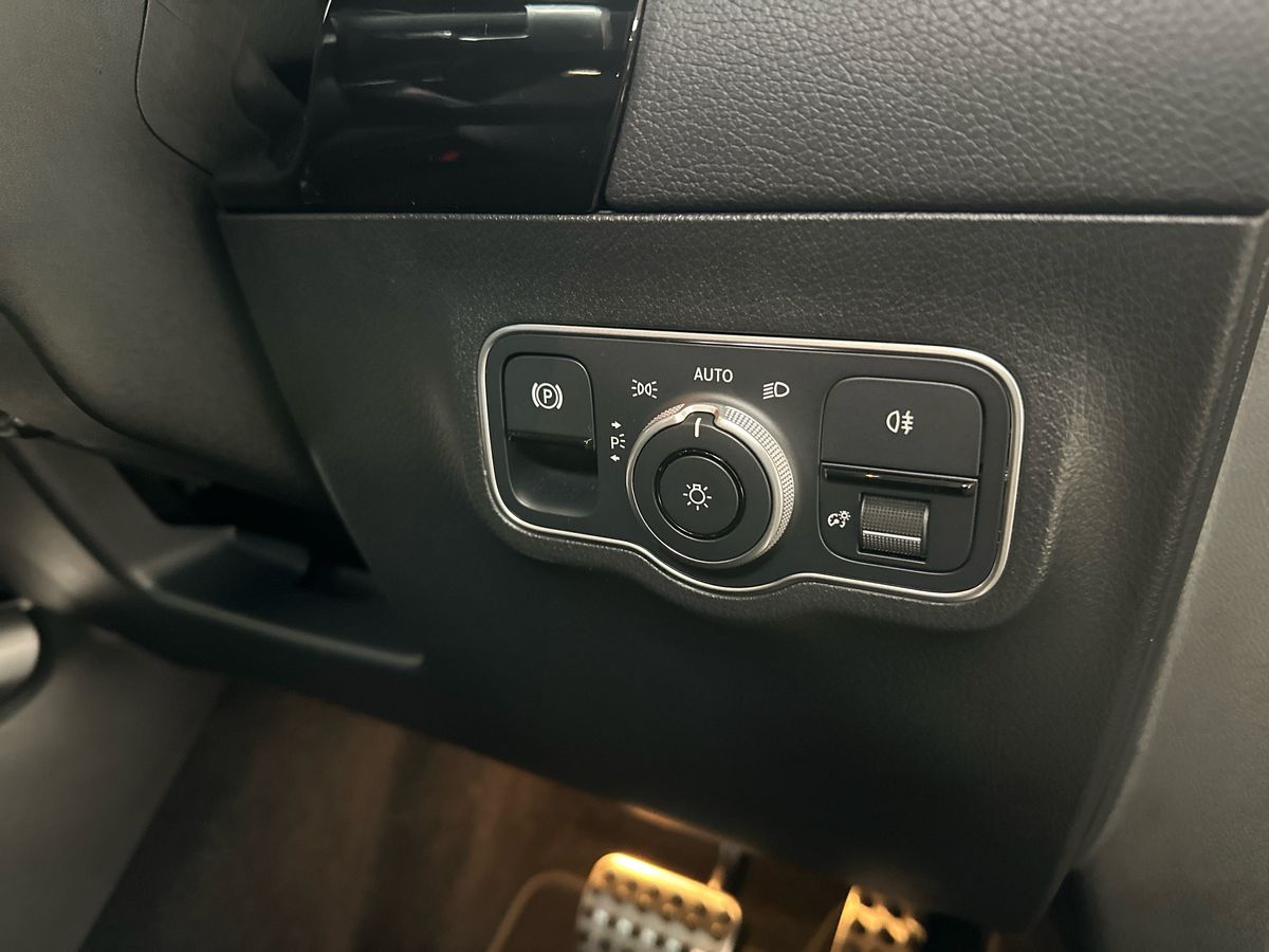 Used Mercedes-Benz GLA 2025 for sale - 77499602: Photo 23