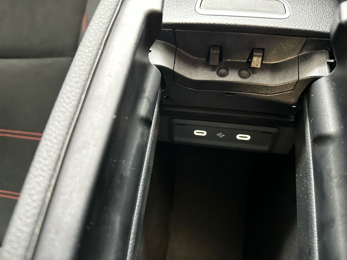 Used Mercedes-Benz GLA 2025 for sale - 77499602: Photo 24