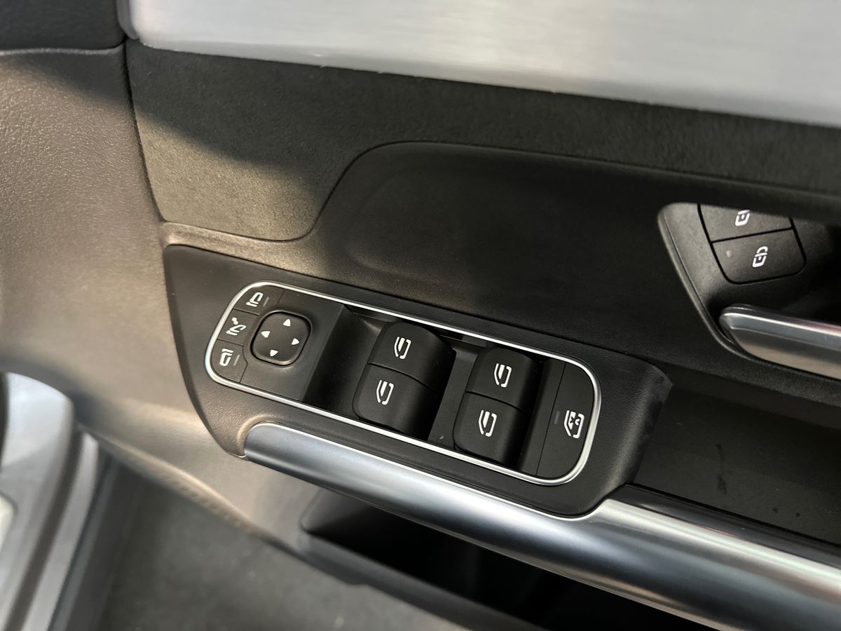 Used Mercedes-Benz GLA 2025 for sale - 77499602: Photo 25