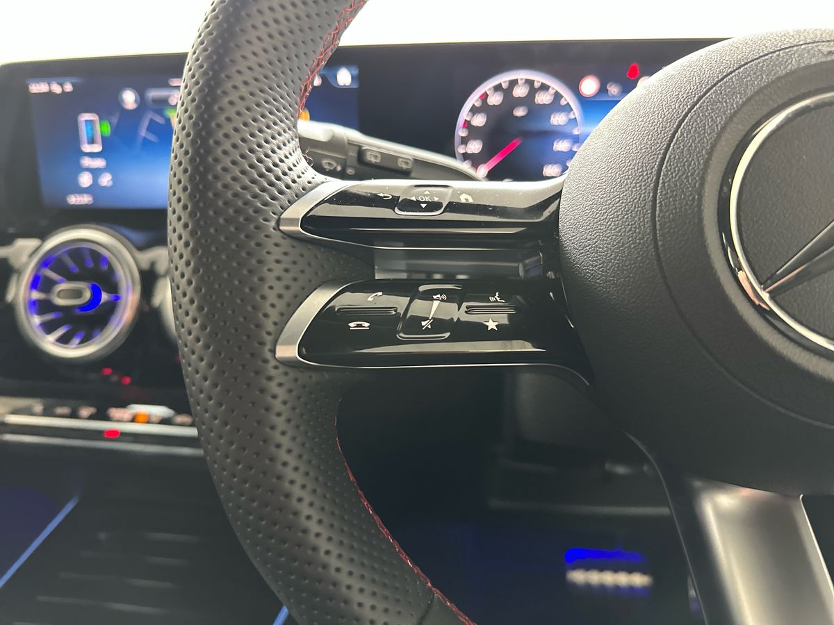 Used Mercedes-Benz GLA 2025 for sale - 77499602: Photo 26