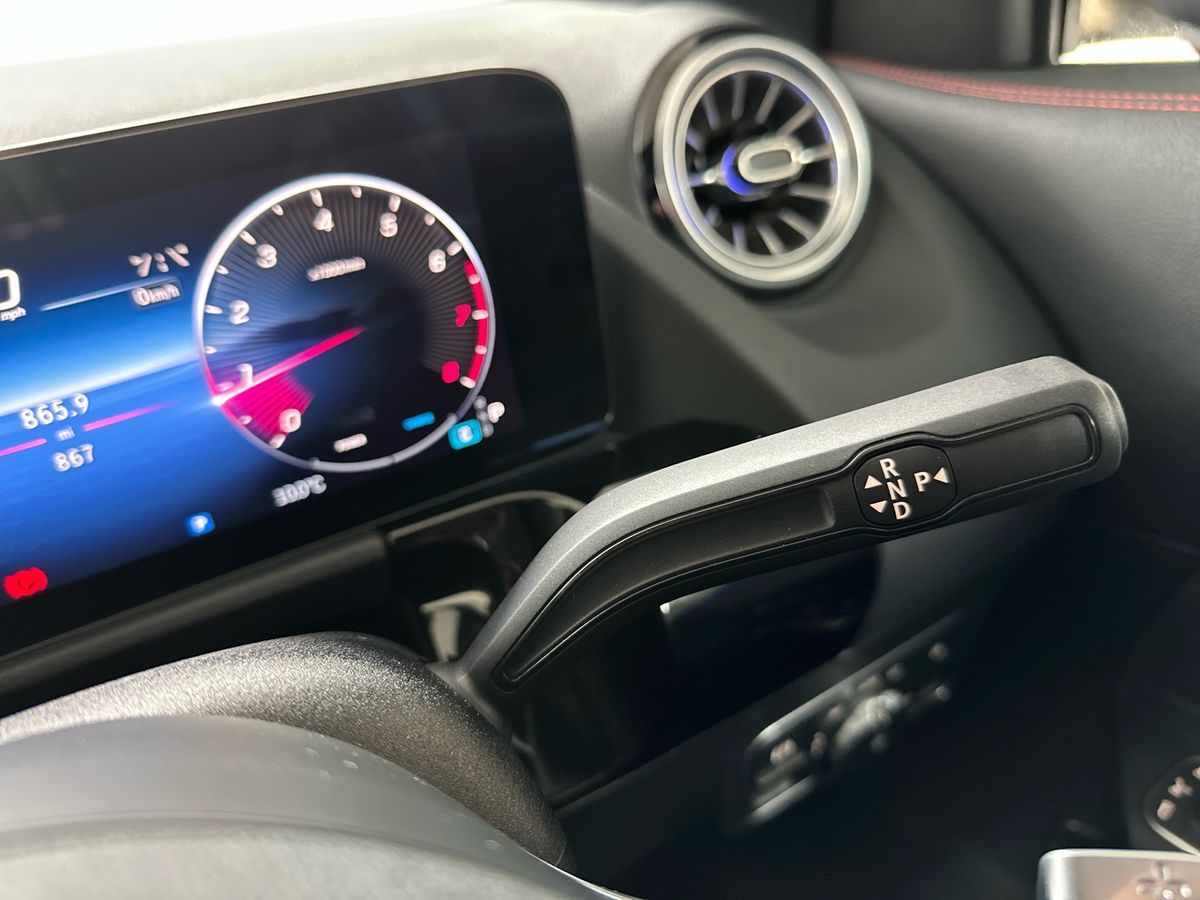 Used Mercedes-Benz GLA 2025 for sale - 77499602: Photo 28