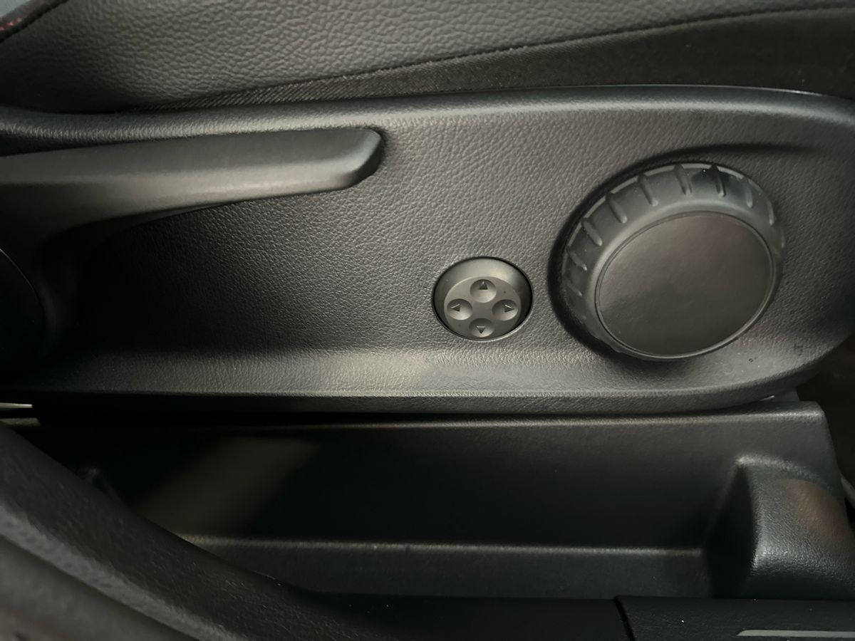 Used Mercedes-Benz GLA 2025 for sale - 77499602: Photo 30